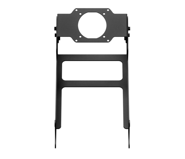 Asetek Initium Monitor Mount - 1369866 - zdjęcie 2